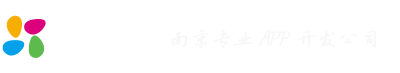 云夏恒